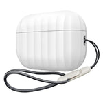 كڤر حماية سيليكون لسماعات Airpods Pro 2 من Asli Global 