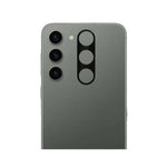 Anank Galaxy S23+ Camera Protector Guard