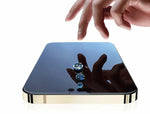 Anank iPhone 14 Pro Max Glass 2.5D Corning Gorilla Glass Protection
