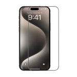 Asli Global iPhone 14 Pro 9h Screen Protector