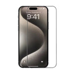 Asli Global  9H Ceramic Film Screen Protector for iPhone 14 Pro Max