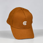 90 PERCENT CAP