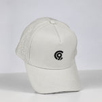 90 PERCENT CAP