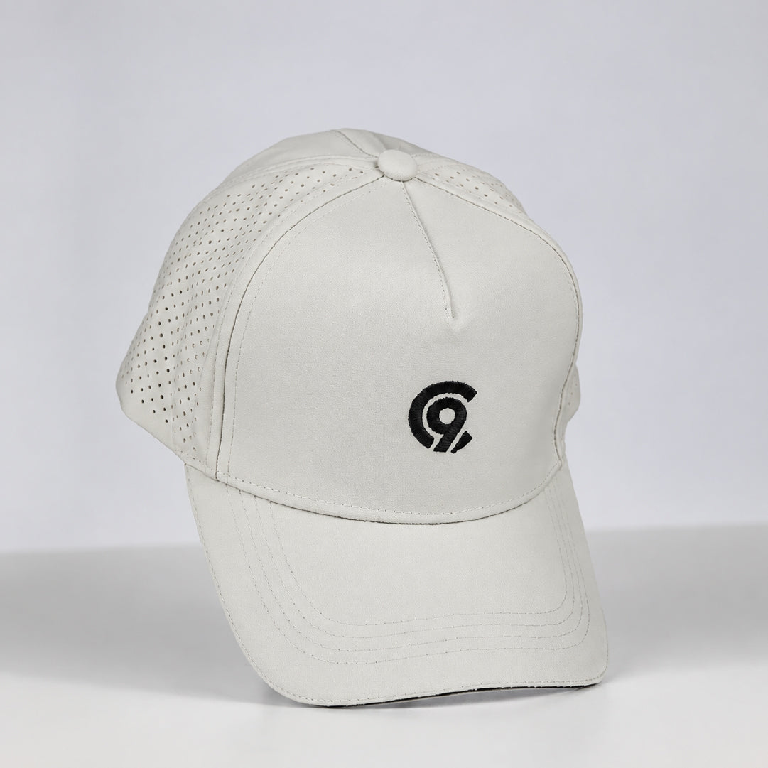 90 PERCENT CAP