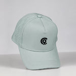 90 PERCENT CAP