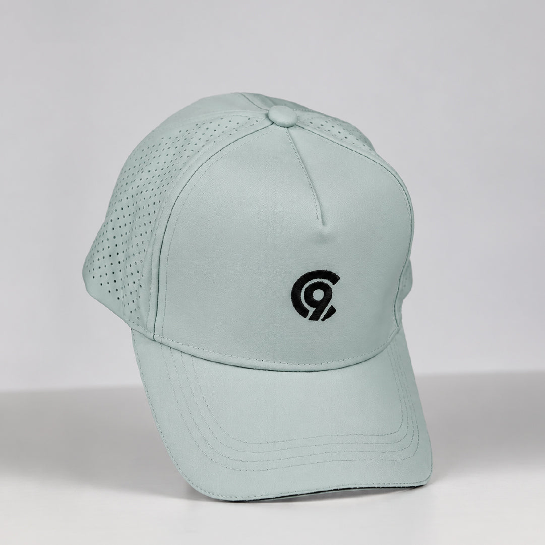 90 PERCENT CAP