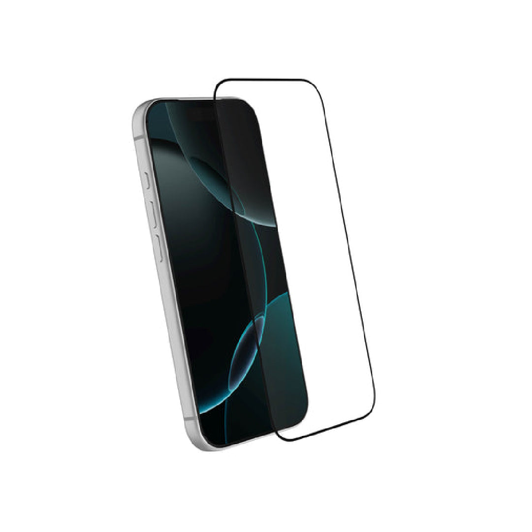 حماية شاشة Nanoshield من 90 Percent لهاتف iPhone 17