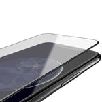 حماية شاشة من 90 Percent من الزجاج المقوى لهاتف iPhone 11 Pro Max