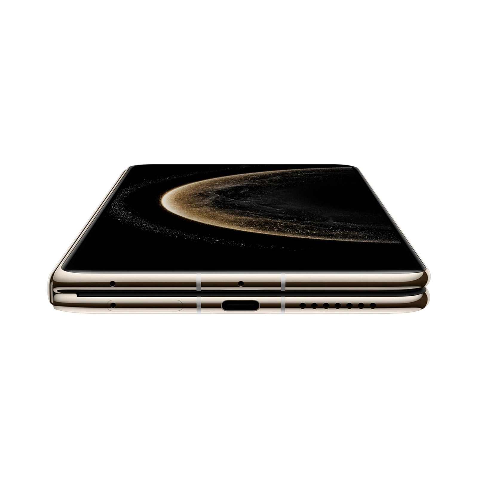 Huawei Mate X6, 12GB RAM, 512GB, 7.93-inch | Red