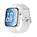 HUAWEI Watch Fit 5 Pro | White