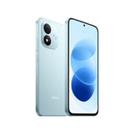 Xiaomi Redmi Note 17 5G Smartphone, 256GB, 6GB RAM | Sky Teal