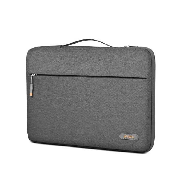 Wiwu Pilot Laptop Sleeve 15.6