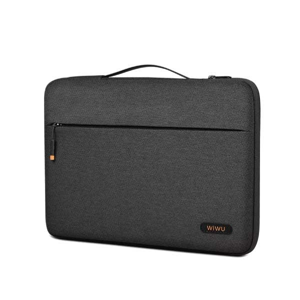 WIWU Pilot Laptop Sleeve 15.6