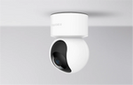 Xiaomi 360 Home Wi-Fi Security Camera (C200) 1080p