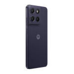 Motorola Moto G17 256GB Storage, 4GB RAM, 5G Phone | Purple