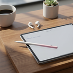 LZEL Protouch Neo iPad Pencil With Palm Rejection