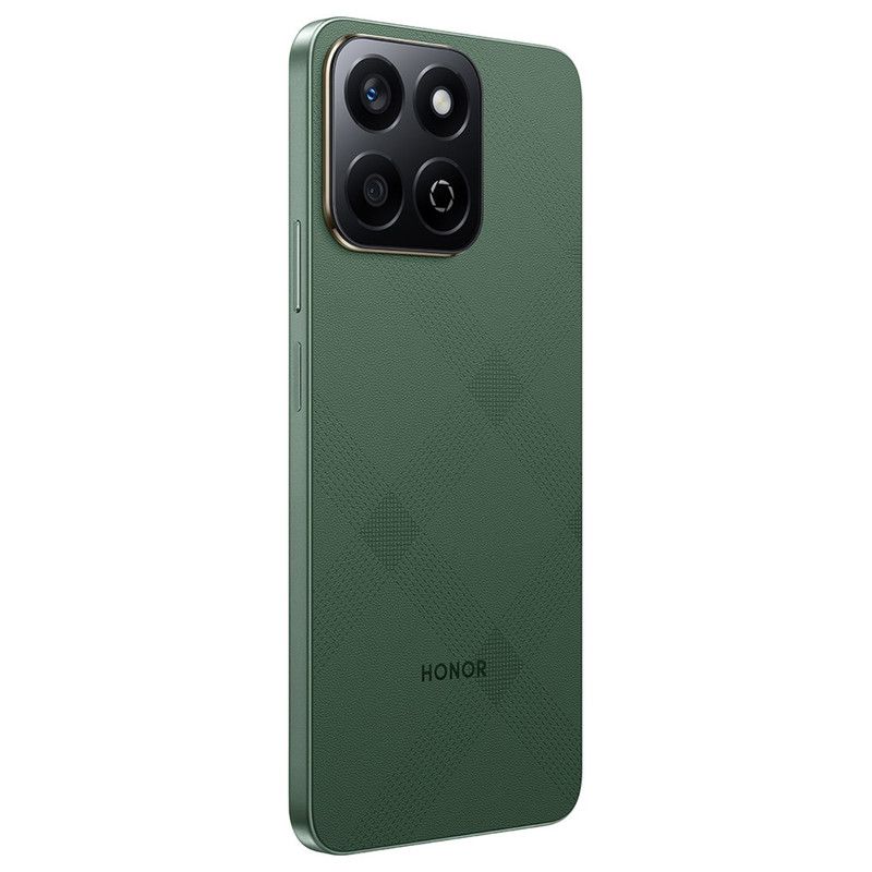 Honor X7C 4G - 256GB 8RAM | Green