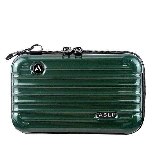 Asli Bag Dark Green (978531)