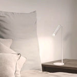 Momax Snaplux Portable Led Lamp