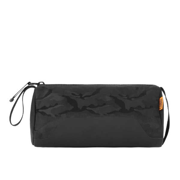 حقيبة سفر UAG Dopp Kit 981820114061