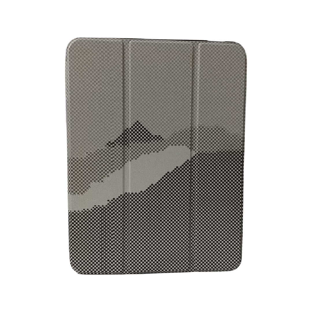 Smart Case For Ipad 10.9 (2022 | 11" (A16-2025)