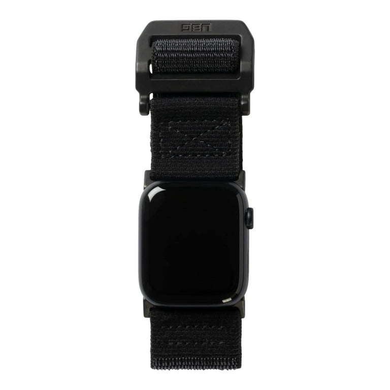 Uag Apple Watch Ultra 45/49 Active Strap New Graphite | 194004114032