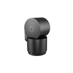 aslitec 4MP Smart WiFi 2560*1440 Indoor Camera