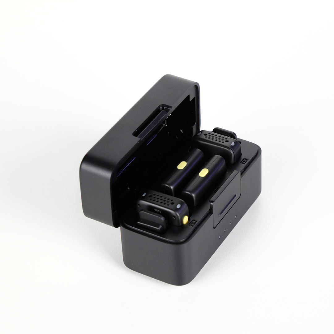 نص بديل للصورة