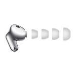 Huawei FreeBuds Neo |  Stellar Silver