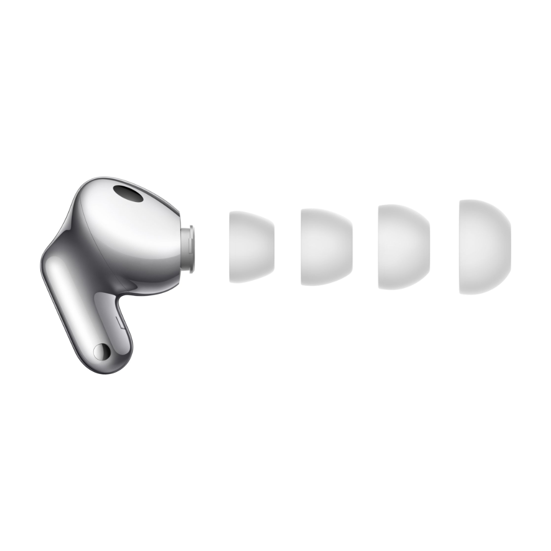 Huawei FreeBuds Neo |  Stellar Silver