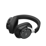 LZEL Sonicflow Series High-Fidelity Wireless Stereo Headphones | Black