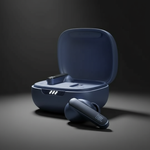 سماعات Live Pro 2 True عازلة للضوضاء من JBL | أزرق