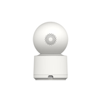 aslitec 4MP Smart WiFi Dual Lens 1920×2160 HD Camera