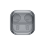 Samsung Galaxy Buds 4 | White