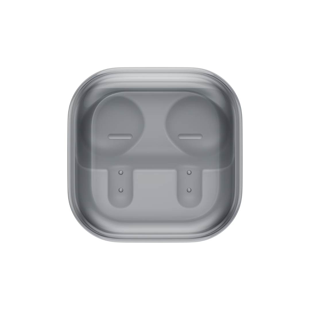 Samsung Galaxy Buds 4 | White