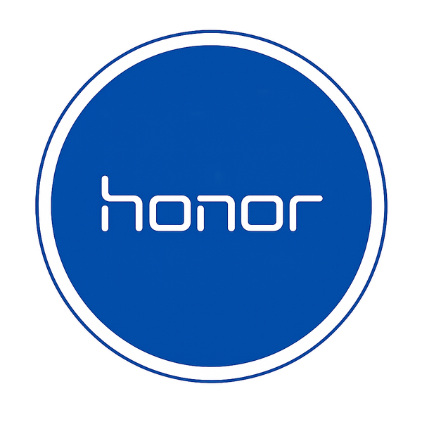 Honor