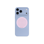 aslitec RippleFlex Grip Premium Silicone Phone Grip