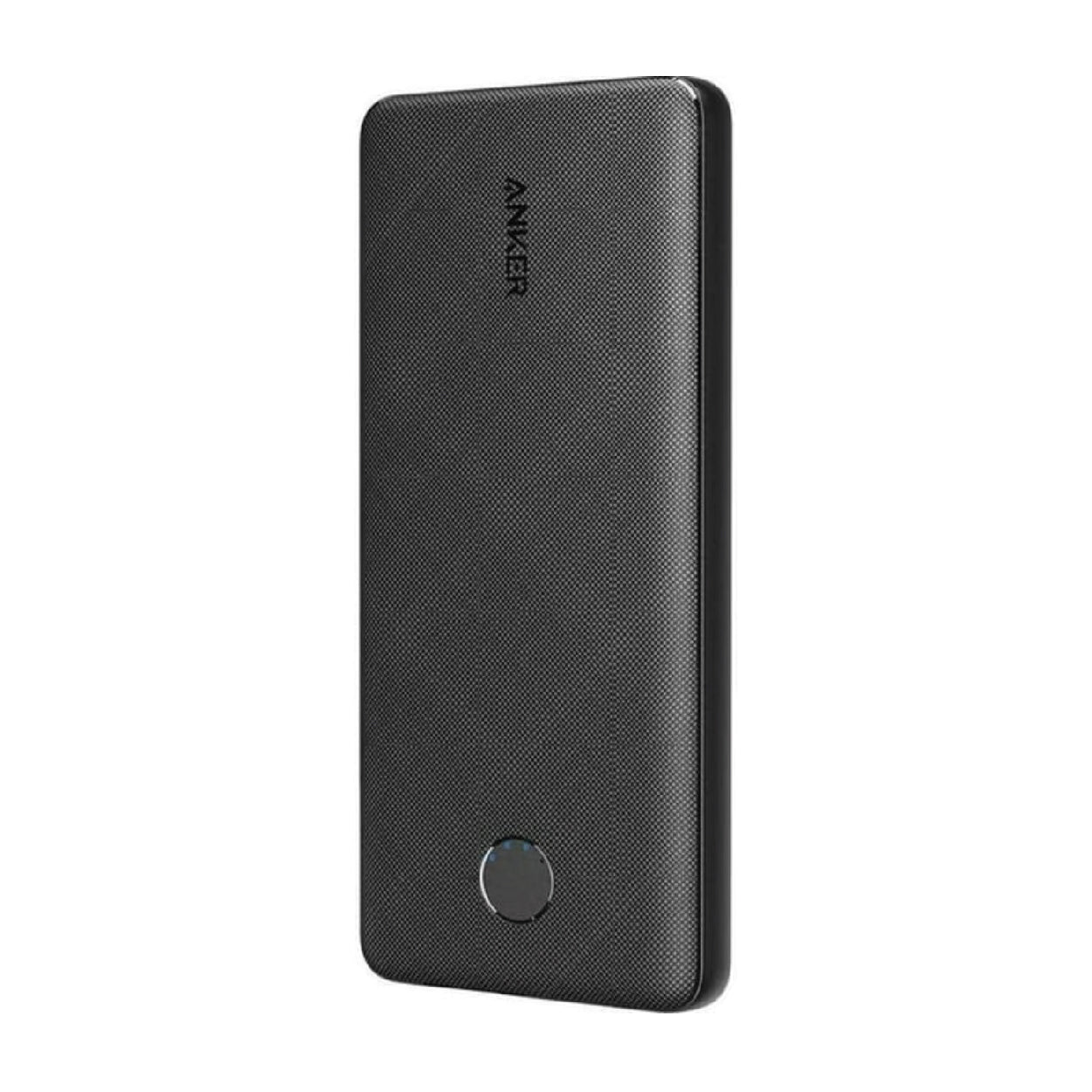 Anker Powercore Slim 10000 mAh Power Bank