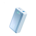 شاحن متنقلة 533 Power Core بقوة 30 واط  10000 مللي أمبير | أزرق