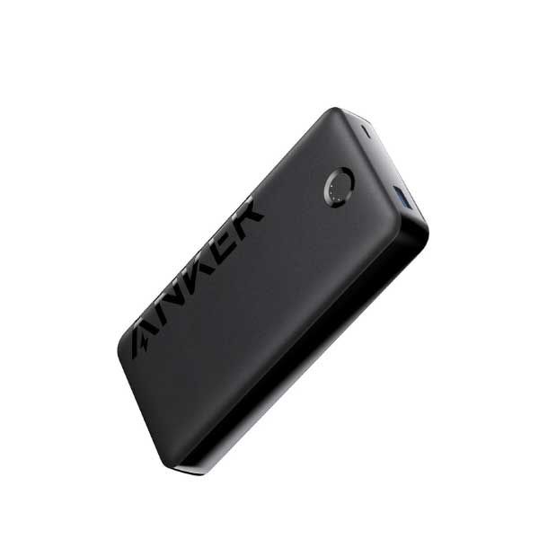 Anker 325 Power Bank (PowerCore 20K II) (A1286H11)