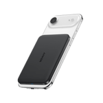 Anker MagGo Slim 5K Card-Like Magnetic Power Bank