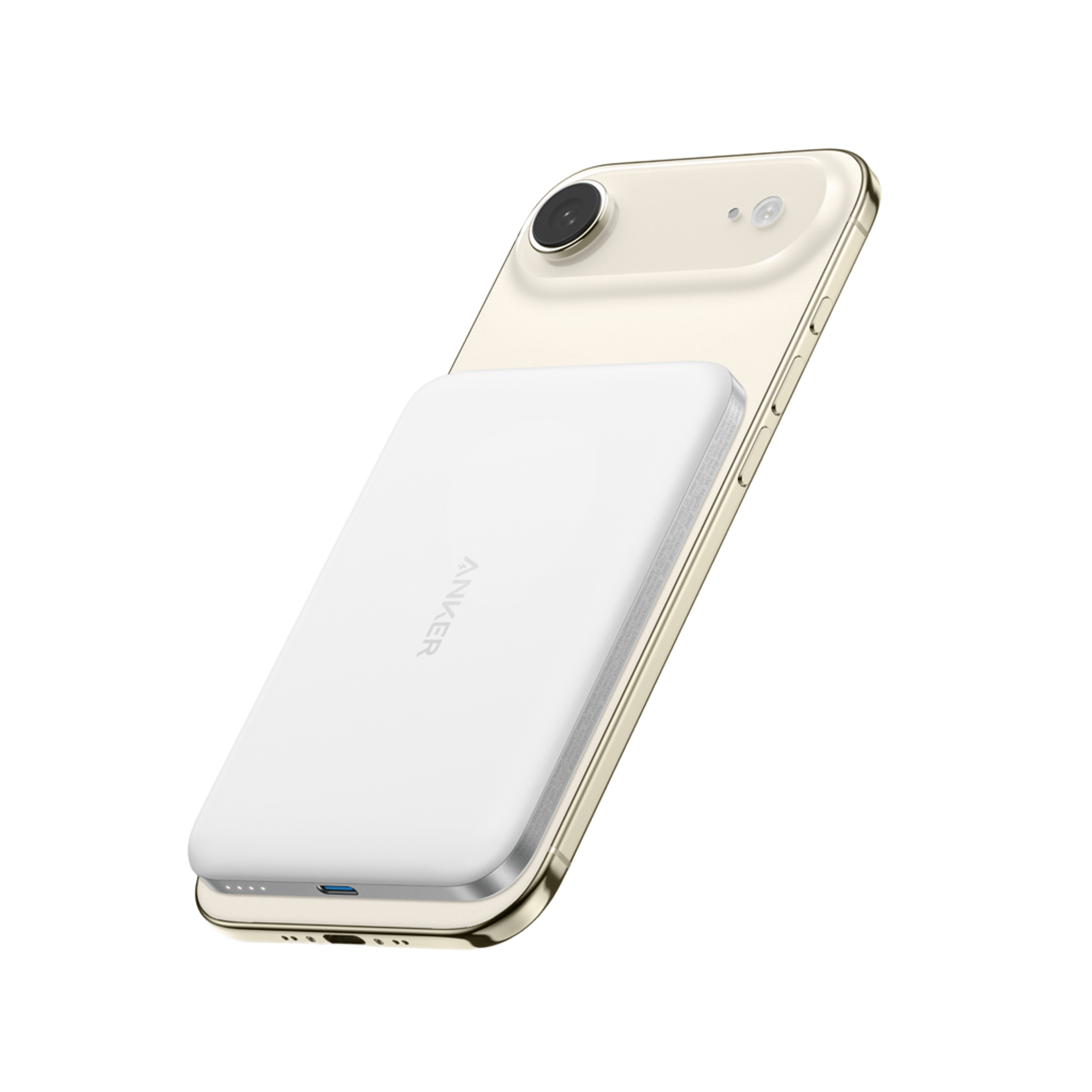 files/A1665H21_RI_TD01_US_V2.png