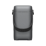 Anker SOLIX C200 DC Portable Power Station - 192Wh | 200W | Dark Gray