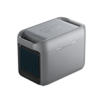 Anker SOLIX C800 Portable Power Station | 768Wh | 1200W | Dark Grey