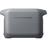 Anker SOLIX C1000 Gen 2 Portable Power Station | 1024Wh | Home Backup & Camping | Gray