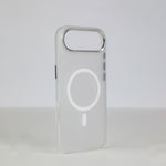 كڤر حماية MagHexro من LZEL لهاتف iPhone Air 