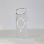 كڤر حماية MagHexro من LZEL لهاتف iPhone Air 
