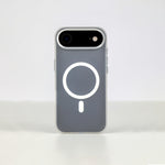 كڤر حماية MagHexro من LZEL لهاتف iPhone Air 