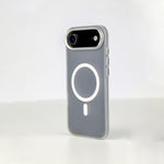 كڤر حماية MagHexro من LZEL لهاتف iPhone Air 