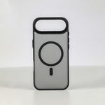 كڤر حماية MagHexro من LZEL لهاتف iPhone Air 